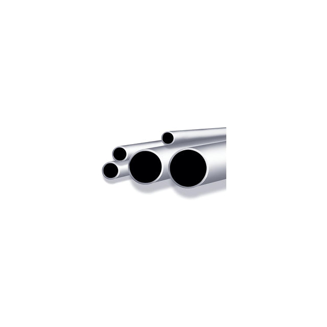 7/8" S.S. Tubing