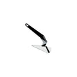 Lewmar DTX Stainless Steel Anchor, 35 lb.