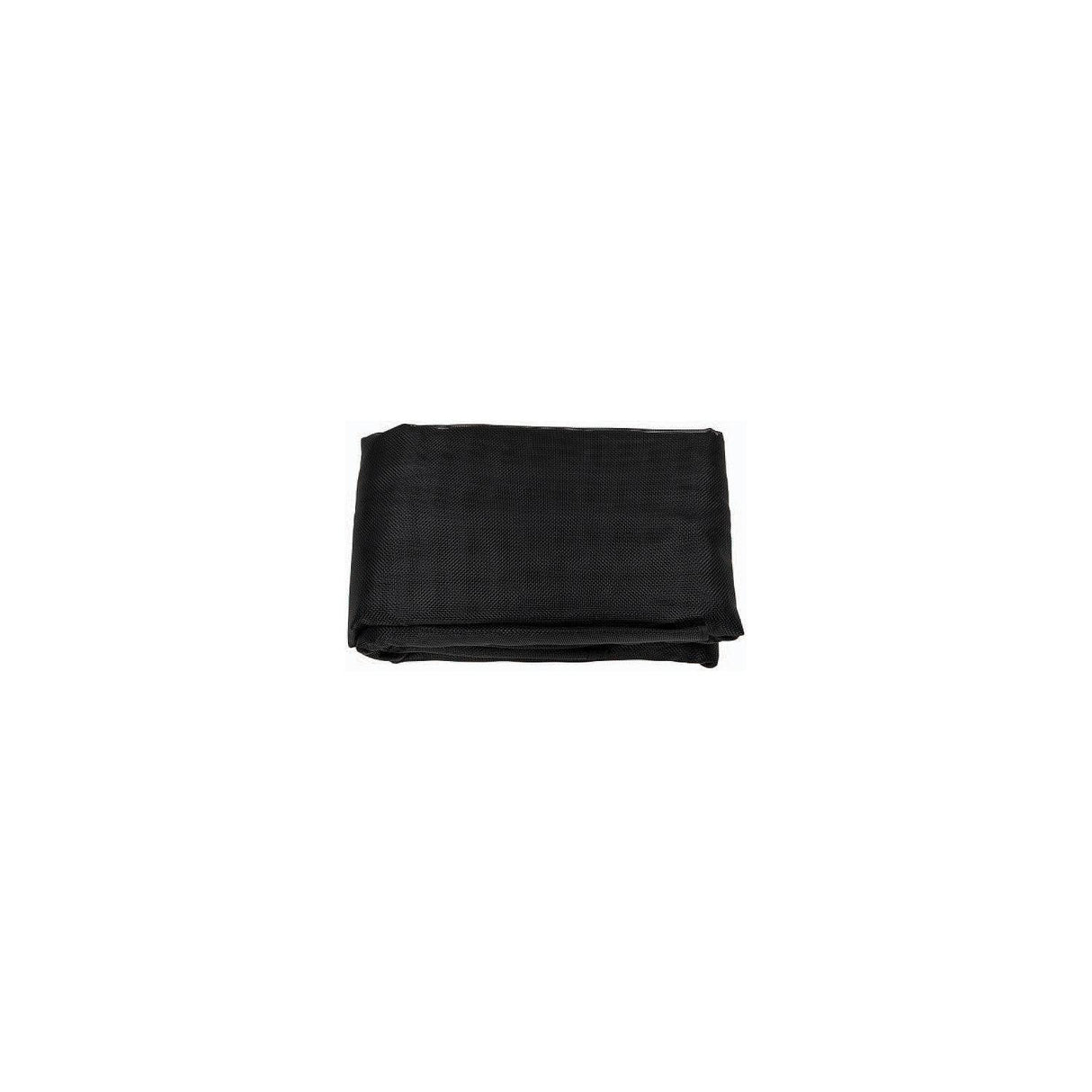 Taylor 2021013518 Speed Top For Sureshade® Bimini, 8-1/2' x 10', Black