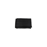 Taylor 2021013518 Speed Top For Sureshade® Bimini, 8-1/2' x 10', Black