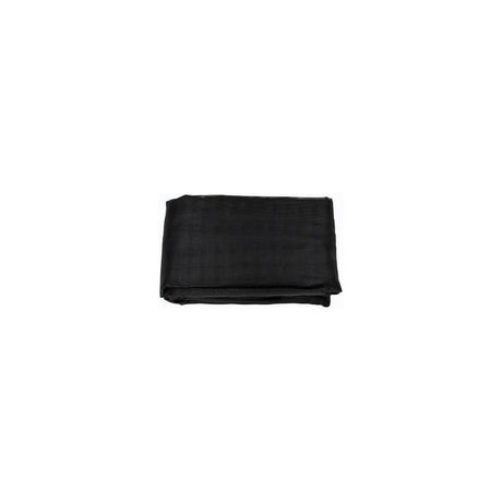 Taylor 2021013518 Speed Top For Sureshade® Bimini, 8-1/2' x 10', Black