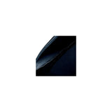 SureShade Power Bimini Replacement Canvas - Black