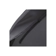 SureShade Power Bimini Replacement Canvas - Black