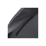 SureShade Power Bimini Replacement Canvas - Black
