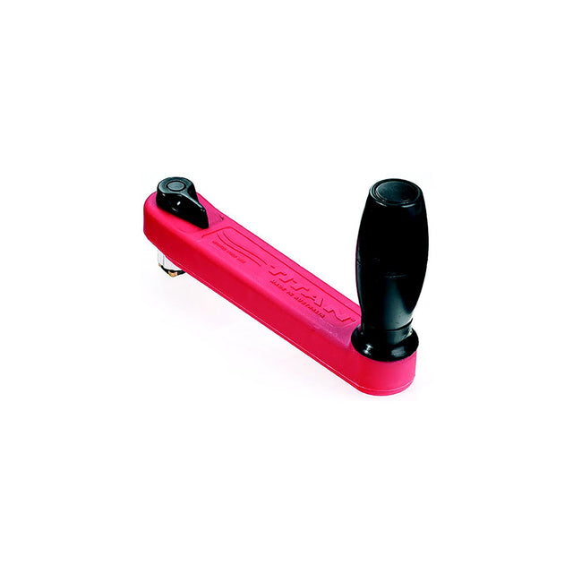 Lewmar Titan 10" Winch Handle