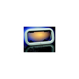 Lewmar 393020200 Size 0 Standard Portlight