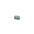 Lewmar 393020200 Size 0 Standard Portlight