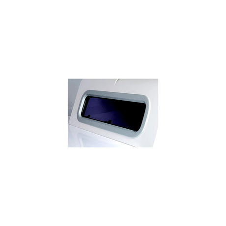 Lewmar Standard Portlight