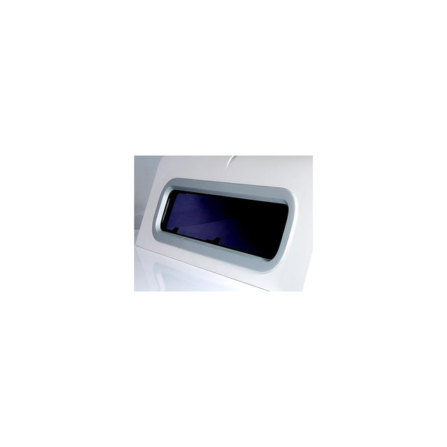 Lewmar Standard Portlight