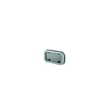 Lewmar Standard Portlight