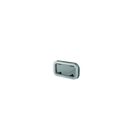 Lewmar Standard Portlight