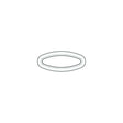 Stainless Steel Portlight