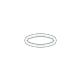 Stainless Steel Portlight