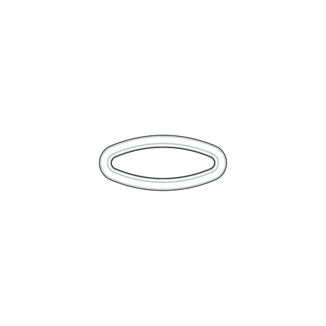 Stainless Steel Portlight