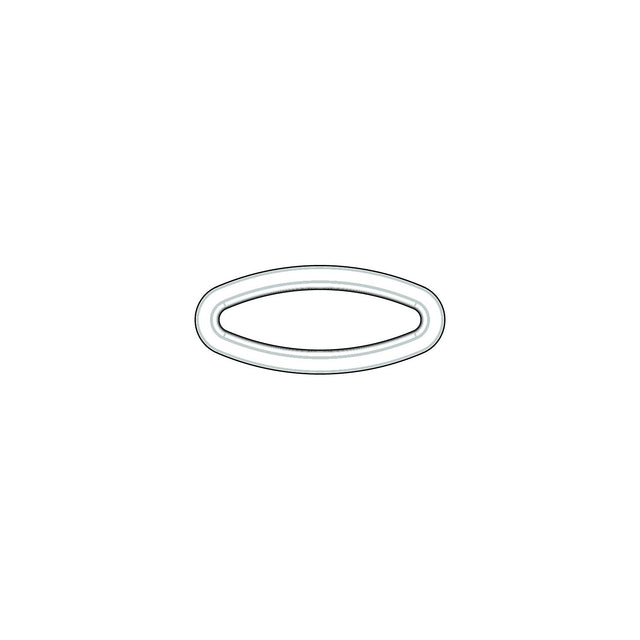 Stainless Steel Portlight