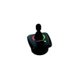 Lewmar 589268 TT Thruster Controls - Gen2, Single Joystick
