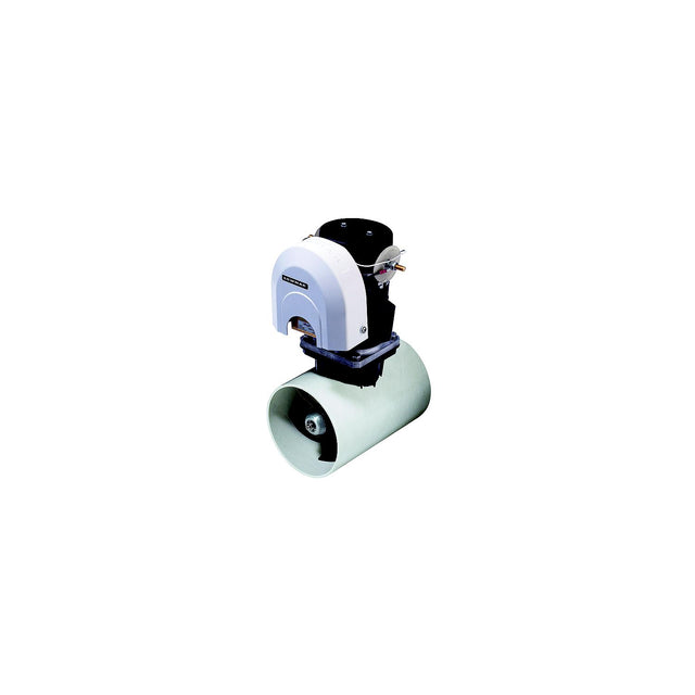 140TT 12V Thruster Kit, 2.0kW