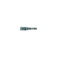 Lewmar 65004971 Optional Aluminum Mounting Plate For Venta pontoon winch