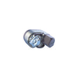 Pro Sport 550 Horizontal Windlass