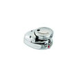V1 Series 12V Windlass w/Gypsy, 1/2" - 5/8" Line, 5/16" Chain.