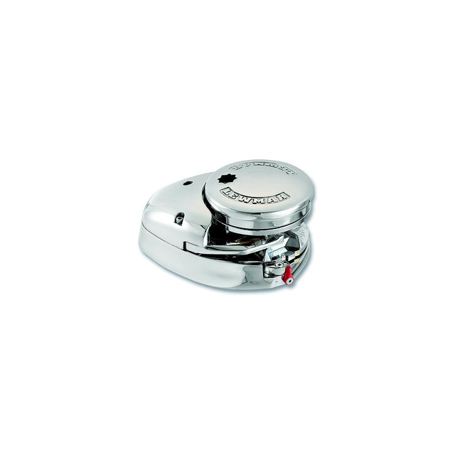 V1 Series 12V Windlass w/Gypsy, 1/2" - 5/8" Line, 5/16" Chain.