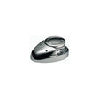 V2 Series 12V Windlass w/Gypsy, 1/2" - 5/8" Line, 5/16" Chain.