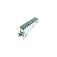 Lewmar 66840431 Pontoon Bow Roller, for Venta anchor winch.