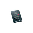 Breaker Usd 50 Amp