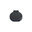 Up Foot Switch, Black