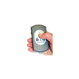 3 Button Wireless Remote Kit