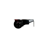Lewmar 69001139 Venta™ Pontoon Anchor Winch, 12V Electric