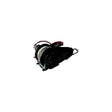 Lewmar 69001139 Venta™ Pontoon Anchor Winch, 12V Electric