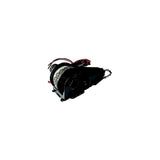 Lewmar 69001139 Venta™ Pontoon Anchor Winch, 12V Electric