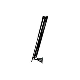 Lewmar 69600944 Axis™ Shallow Water Anchor, Black