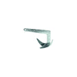 22 Lb. Horizon Claw Anchor