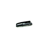 Lewmar Swivel312F Stainless Steel 1/4"-5/16" Swivel
