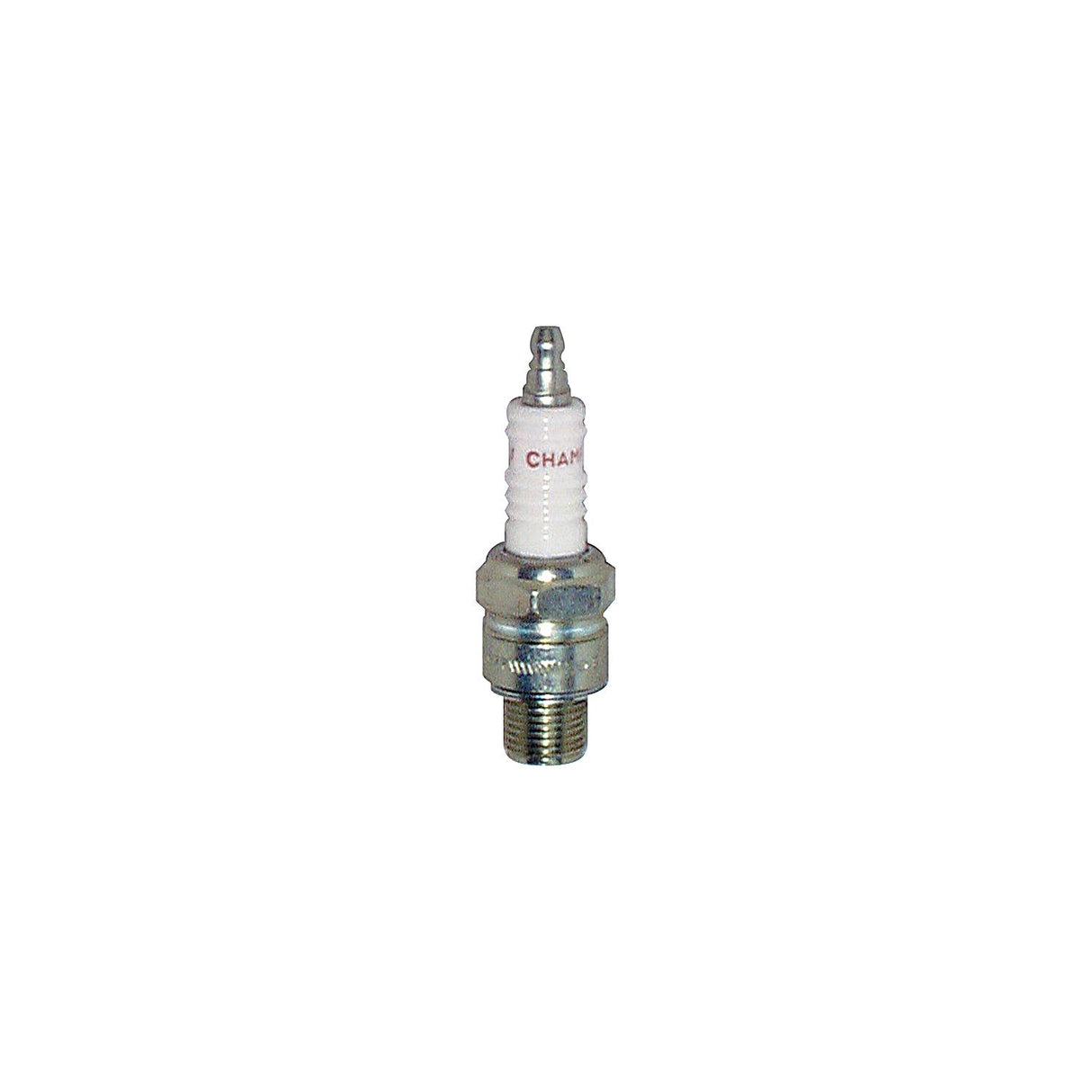 Champion Spark Plugs, L86C, #306 4/Pack