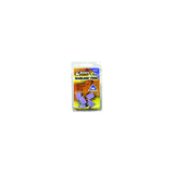 Battery Doctor Midblade™ ATO/ATC Fuses, 3A, 5/Pk