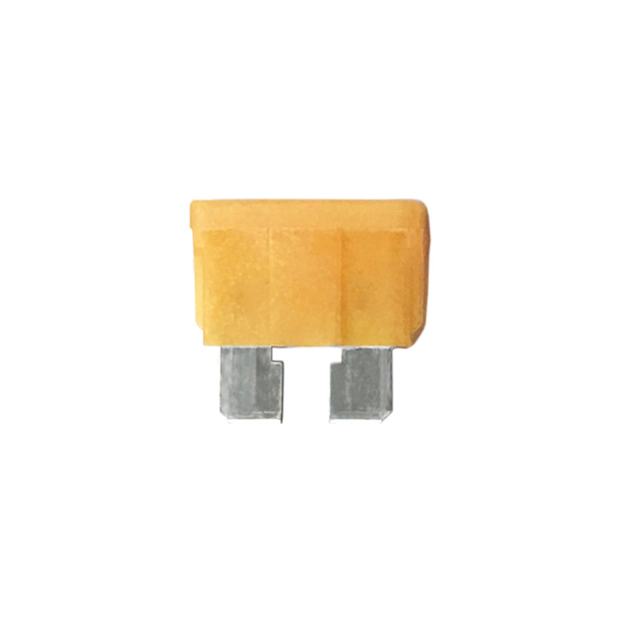 Battery Doctor Midblade™ ATO/ATC Fuses, 5A, 5/Pk