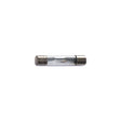 Battery Doctor AGC Glass Fuse, 7.5A, 5/Pk
