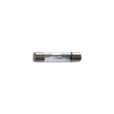 Battery Doctor AGC Glass Fuse, 7.5A, 5/Pk