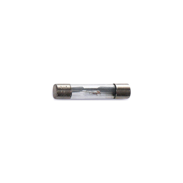 Battery Doctor AGC Glass Fuse, 7.5A, 5/Pk
