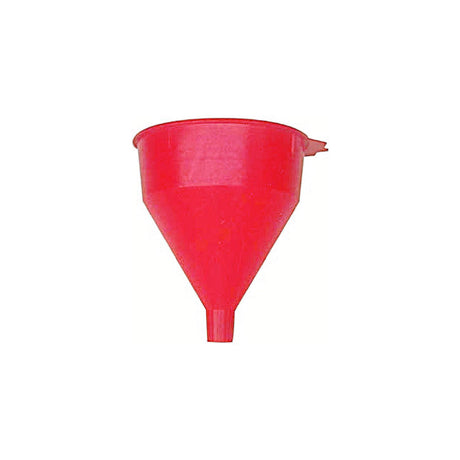 Red Safety Funnel, Pint