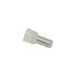 Battery Doctor High Temperature Nylon Insulated Pigtail Connector, 16-14 AWG, 5/Pk.