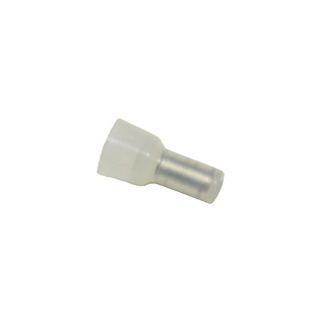 Battery Doctor High Temperature Nylon Insulated Pigtail Connector, 16-14 AWG, 5/Pk.