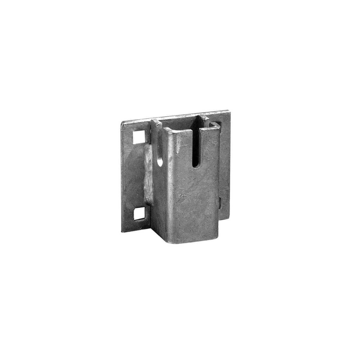 Tie Down Engineering Dock Hardware - Chain Retainer, Commercial Grade