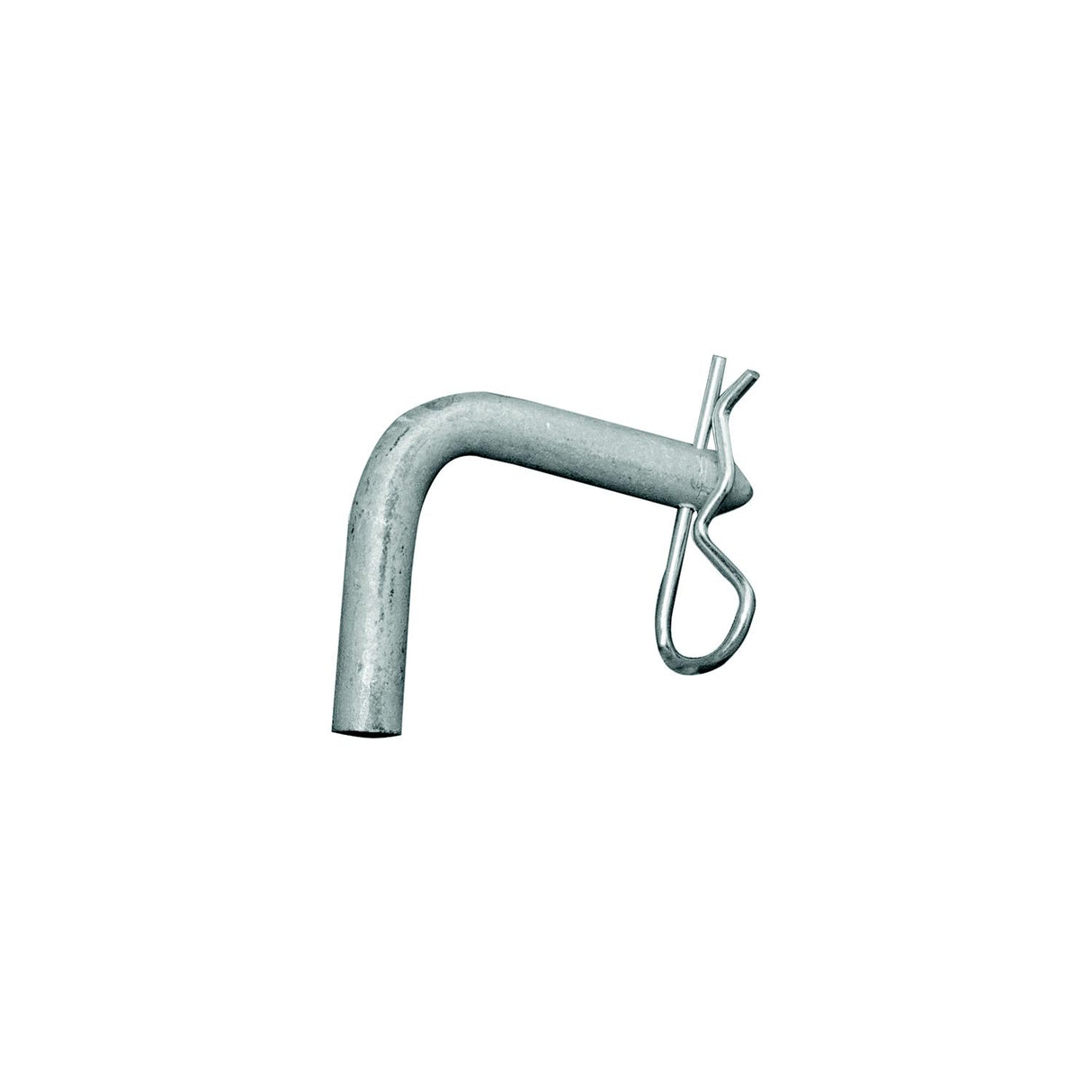 Tie Down Engineering Dock Hardware - Galvanized Connector Pin Set 3/4"