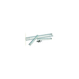 Tie Down Engineering Speed Release For Dock Ladder