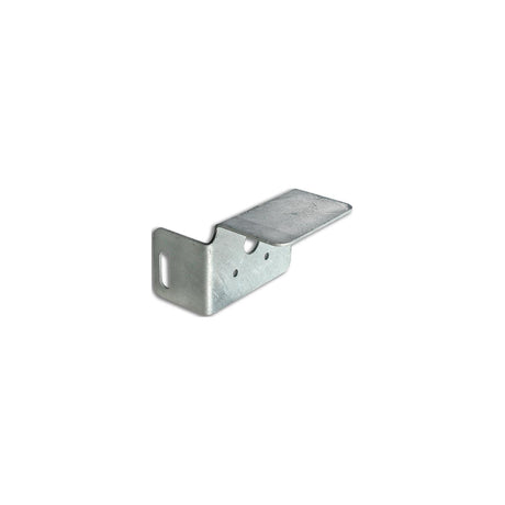 Universal Tail Light Bracket, Right