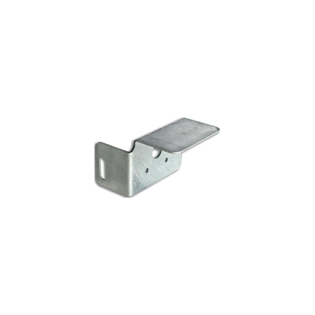 Universal Tail Light Bracket, Right